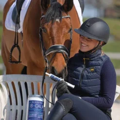 Bleu-Roy B-Calm Discount