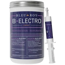 Bleu-Roy B-Electro Compact Sale