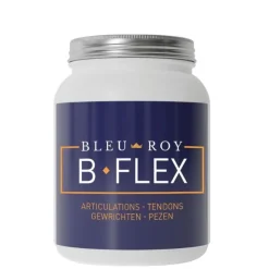 Bleu-Roy B-Flex Outlet