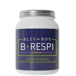 Bleu-Roy B-Respi Discount