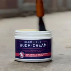 Bleu-Roy Hoof Cream Outlet