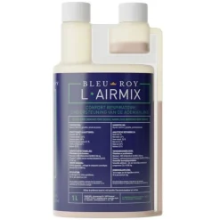 Bleu-Roy L-Airmix Outlet