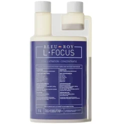 Bleu-Roy L-Focus Discount