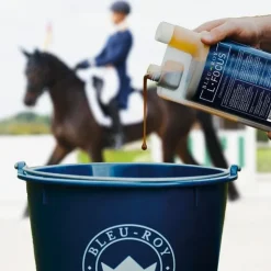 Bleu-Roy L-Focus Discount