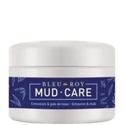 Bleu-Roy Mud Care Outlet