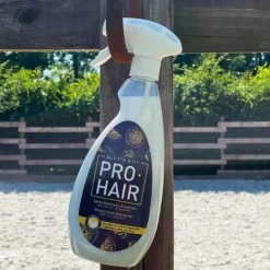 Bleu-Roy Pro Hair Discount