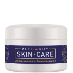Bleu-Roy Skin Care Best
