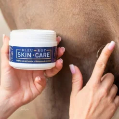 Bleu-Roy Skin Care Best