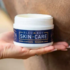 Bleu-Roy Skin Care Best