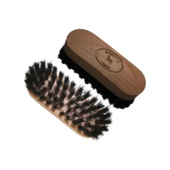 Borstiq Farm Borstiq Brosse de Tête Cheval Discount