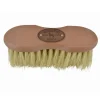 Borstiq Farm Borstiq Brosse Douce Cactus Crins Infini Best