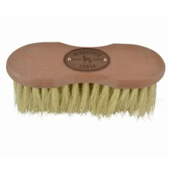 Borstiq Farm Borstiq Brosse Douce Cactus Crins Infini Best