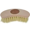 Borstiq Farm Borstiq Brosse Douce Cactus Crins Banane Outlet
