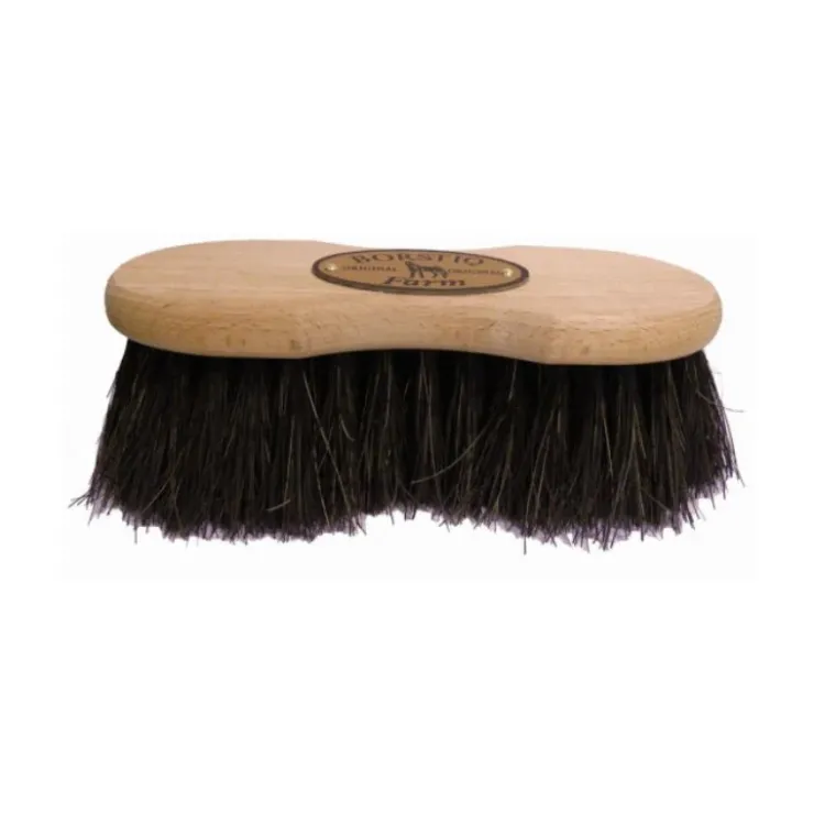 Borstiq Farm Borstiq Brosse Infini Arenga Best