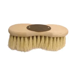 Borstiq Farm Borstiq Brosse Infini Cactus Outlet