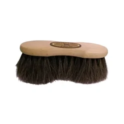 Borstiq Farm Borstiq Brosse Infini Crins Clearance