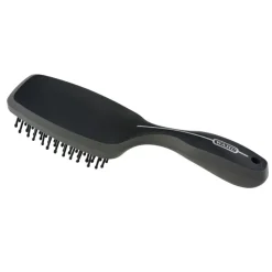 Wahl Brosse à crin Sale