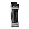 Wahl Brosse Combinée Discount