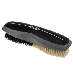 Wahl Brosse Combinée Discount