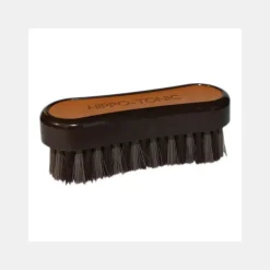 Hippo-tonic Brosse de Tête Luxe Online