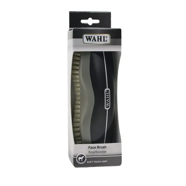 Wahl Brosse de Tête Best