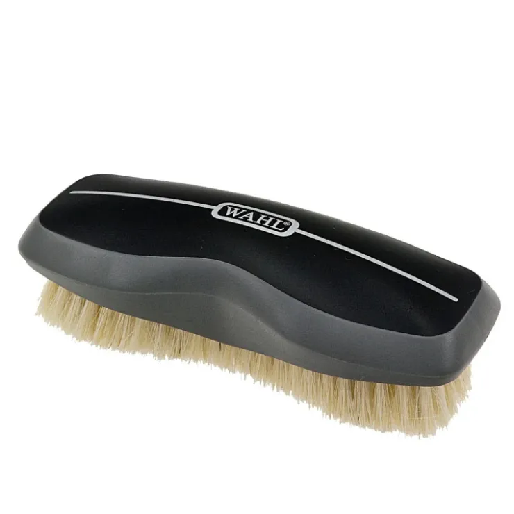 Wahl Brosse de Tête Best