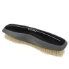 Wahl Brosse Douce Hot