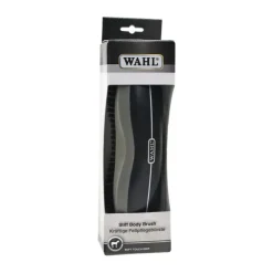 Wahl Brosse Dure New