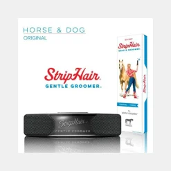 Betty's Best Brosse Gentle Groomer Online