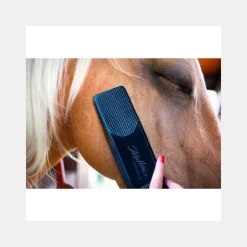 Betty's Best Brosse Gentle Groomer Online