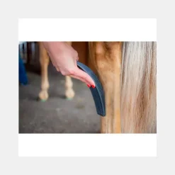 Betty's Best Brosse Gentle Groomer Online