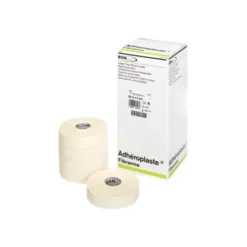 BSN Medical Adheroplaste Fibranne Sparadrap Online