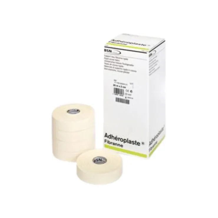 BSN Medical Adheroplaste Fibranne Sparadrap Online