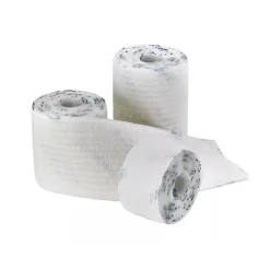 BSN Medical Tensoplast Bande Adhésive Cheval Sale