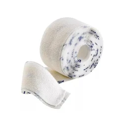 BSN Medical Tensoplast Bande Adhésive Cheval Sale