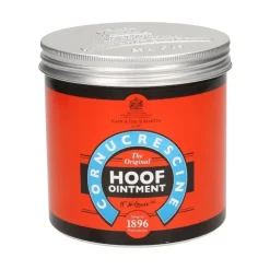 Carr & Day & Martin Cornucrescine Original Hoof Ointment Outlet