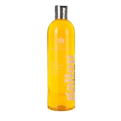 Carr & Day & Martin Shampoing Gallop Colour Clearance