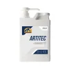 Cavalor ArtiTec Articulation Cheval Sale