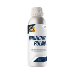 Cavalor Bronchix Pulmo Cheval Online