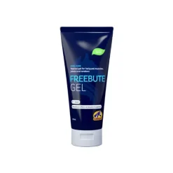 Cavalor FreeBute Gel Apaisant Cheval Hot