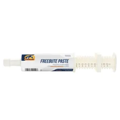 Cavalor FreeBute Paste Locomotion Cheval Best