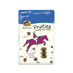 Cavalor Fruities Friandise pour Chevaux Outlet
