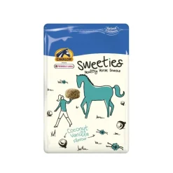 Cavalor Sweeties Friandises Cheval Clearance