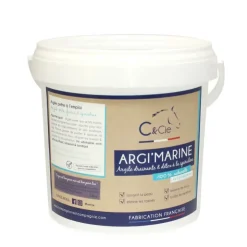 C&Cie Argi'Marine Outlet