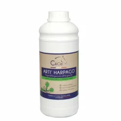 C&Cie Arti'Harpago Discount