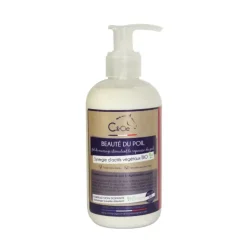 C&Cie Beauté du Poil Hot