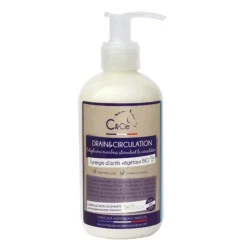 C&Cie Drain&Circulation Clearance