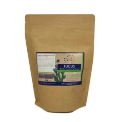 C&Cie Fucus Poudre Sale