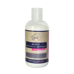 C&Cie Jackpot Robe & Crin Shampoing Sec Cheval Online