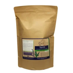 C&Cie Thym de Provence pour Chevaux New